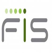 FIS | Referral Opening for Multiple Profile