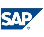 SAP Labs | SAP Labs India Pvt Ltd - Scholar Program